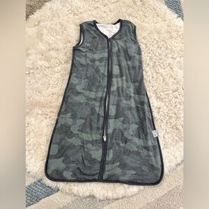 Copper Pearl Sleep Sack 6-12 months